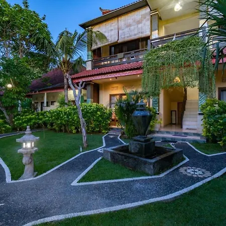 Best Stay In Lembongan
